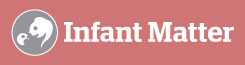 banner Infant Matter