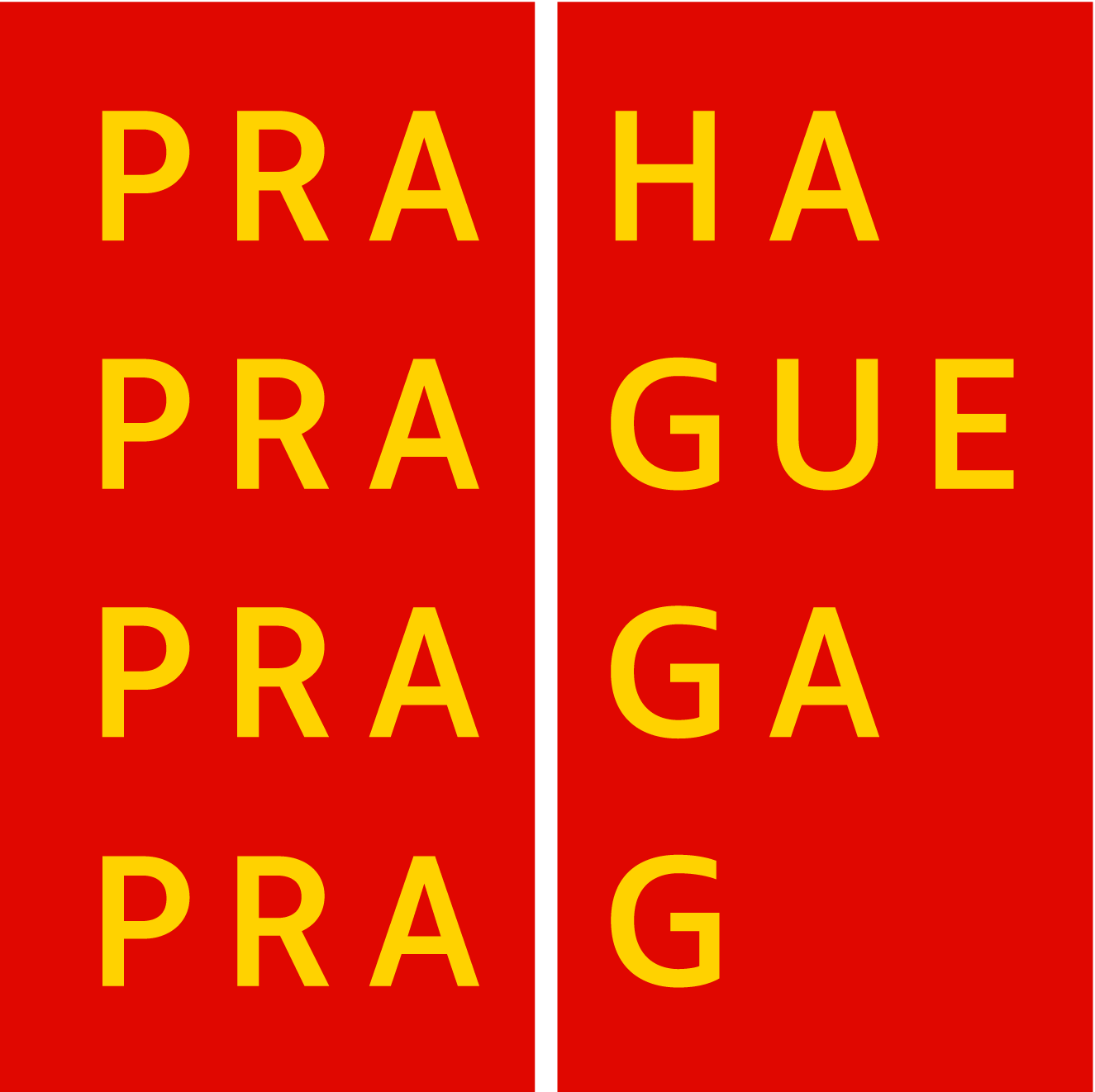 MHMP