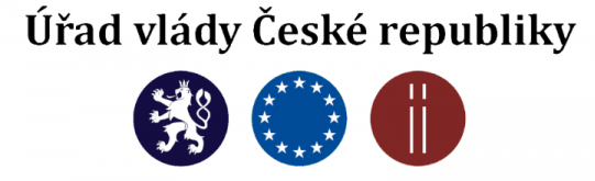 Úřad vlády ČR