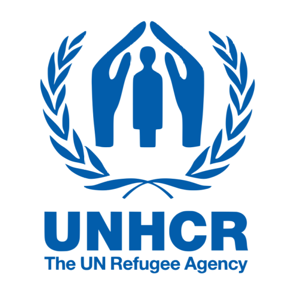 UNHRC