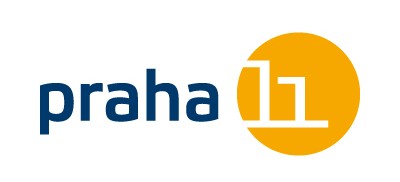 Praha 11