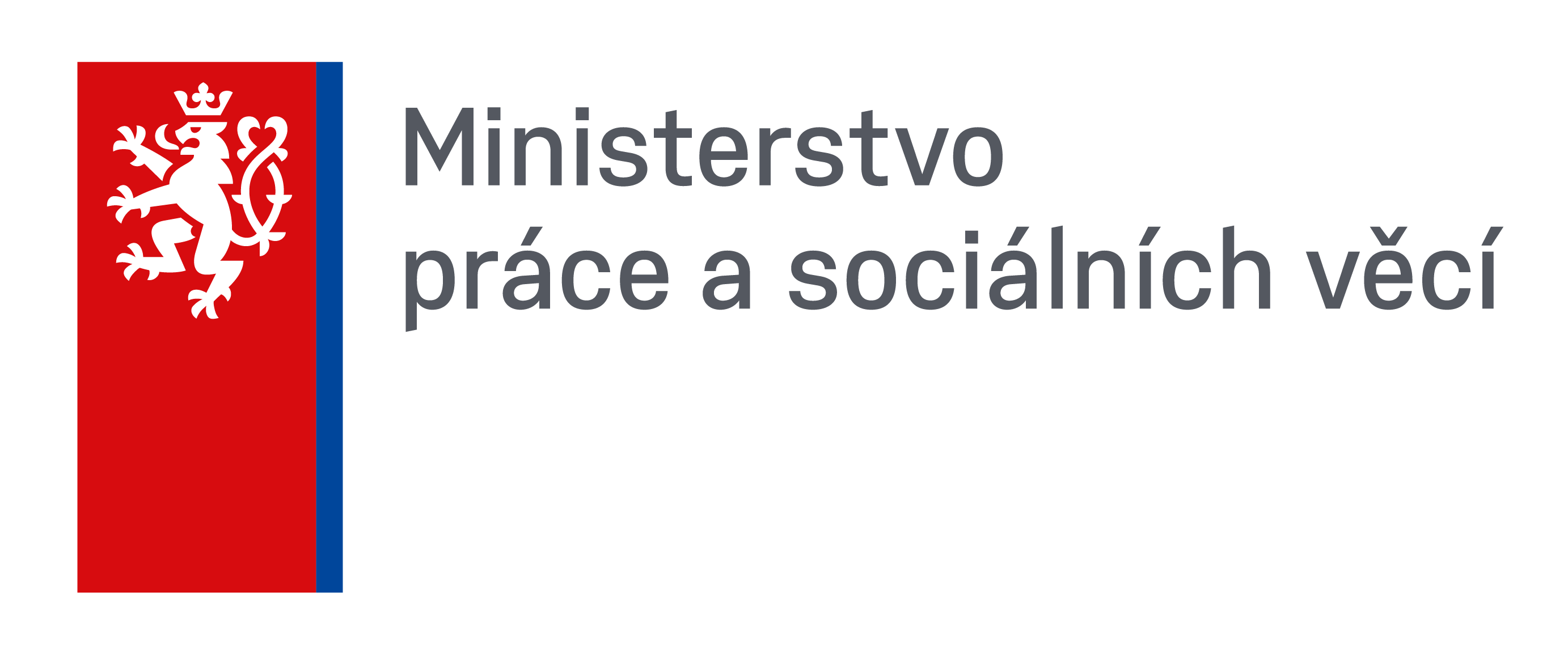 MPSM ČR