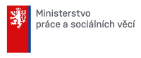 MPSM ČR