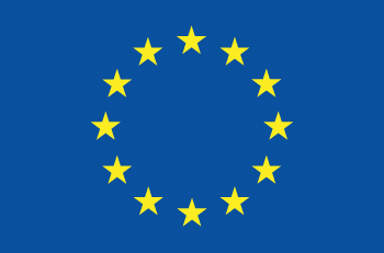 EU