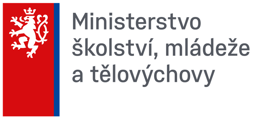 MŠMT ČR