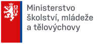 MŠMT ČR